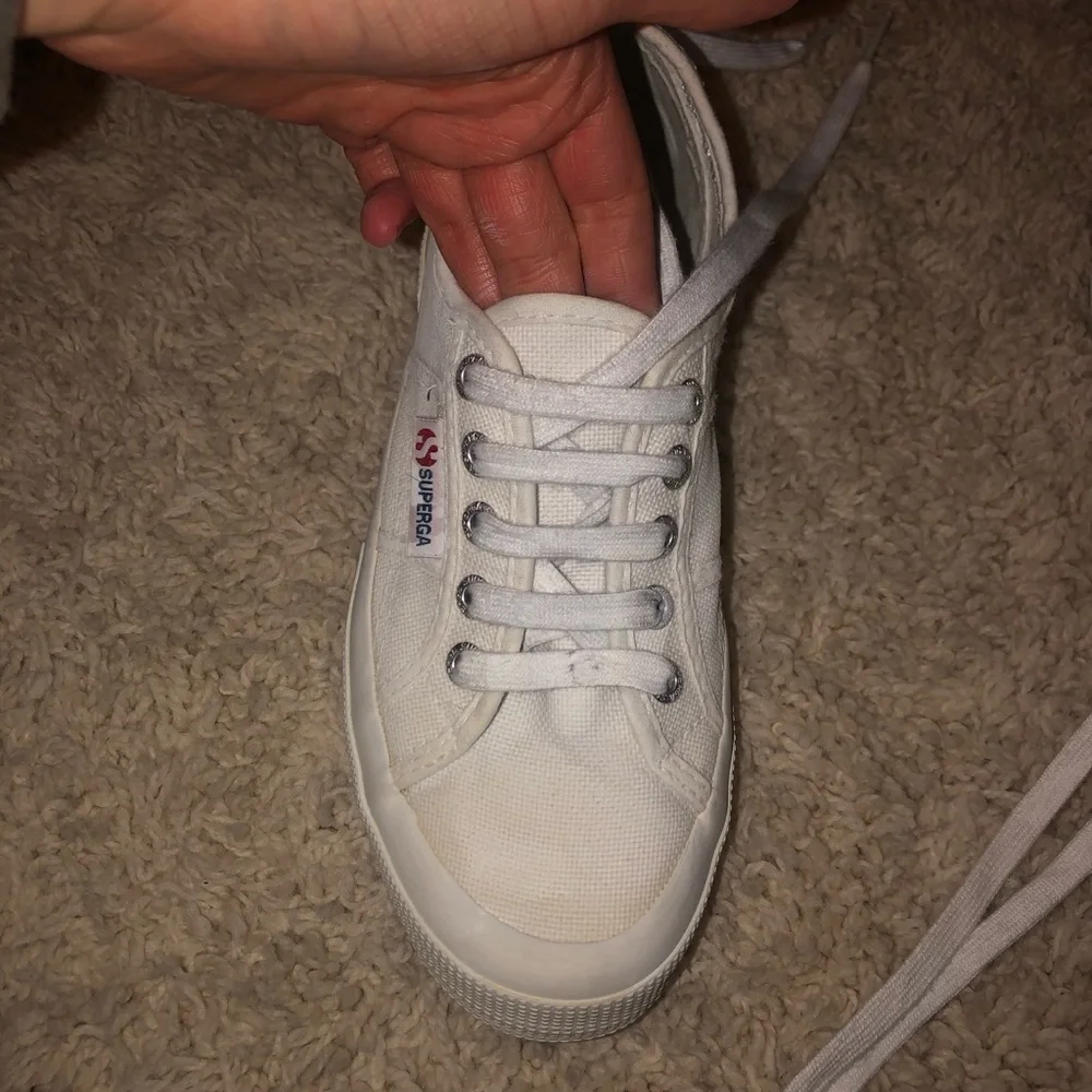 SUPERGAS - Picture 3 of 8